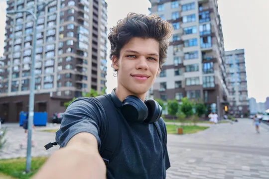 篮球达人 小飞侠