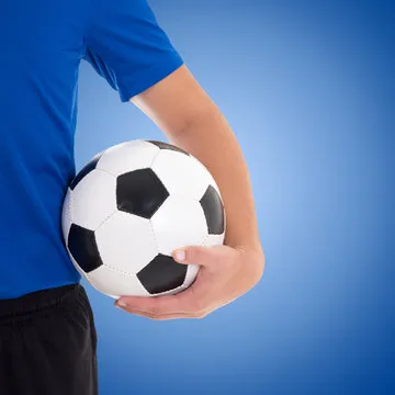 QR Code for App Download